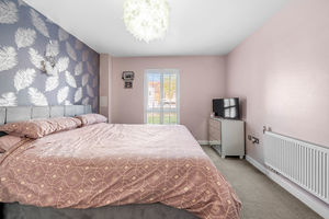 Photo 6- click for photo gallery